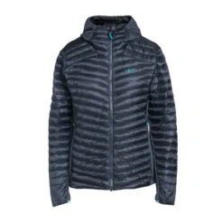 Rab Women's Cirrus Flex 2.0 Insulated Hooded Jacket -Outdoor Clothing Sale go 408491 u