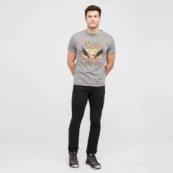 Men's Batclam Tee -Outdoor Clothing Sale go 409165 c
