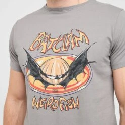 Men's Batclam Tee -Outdoor Clothing Sale go 409165 d