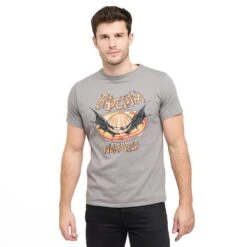 Men's Batclam Tee -Outdoor Clothing Sale go 409165 z