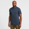Men's Quay Polo Shirt 1 Men's Quay Polo Shirt -Outdoor Clothing Sale go 409191 a
