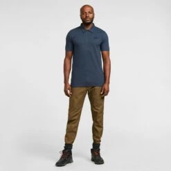 Men's Quay Polo Shirt 11 Men's Quay Polo Shirt -Outdoor Clothing Sale go 409191 c