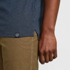 Men's Quay Polo Shirt 13 Men's Quay Polo Shirt -Outdoor Clothing Sale go 409191 e