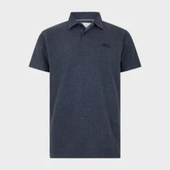Men's Quay Polo Shirt 14 Men's Quay Polo Shirt -Outdoor Clothing Sale go 409191 u