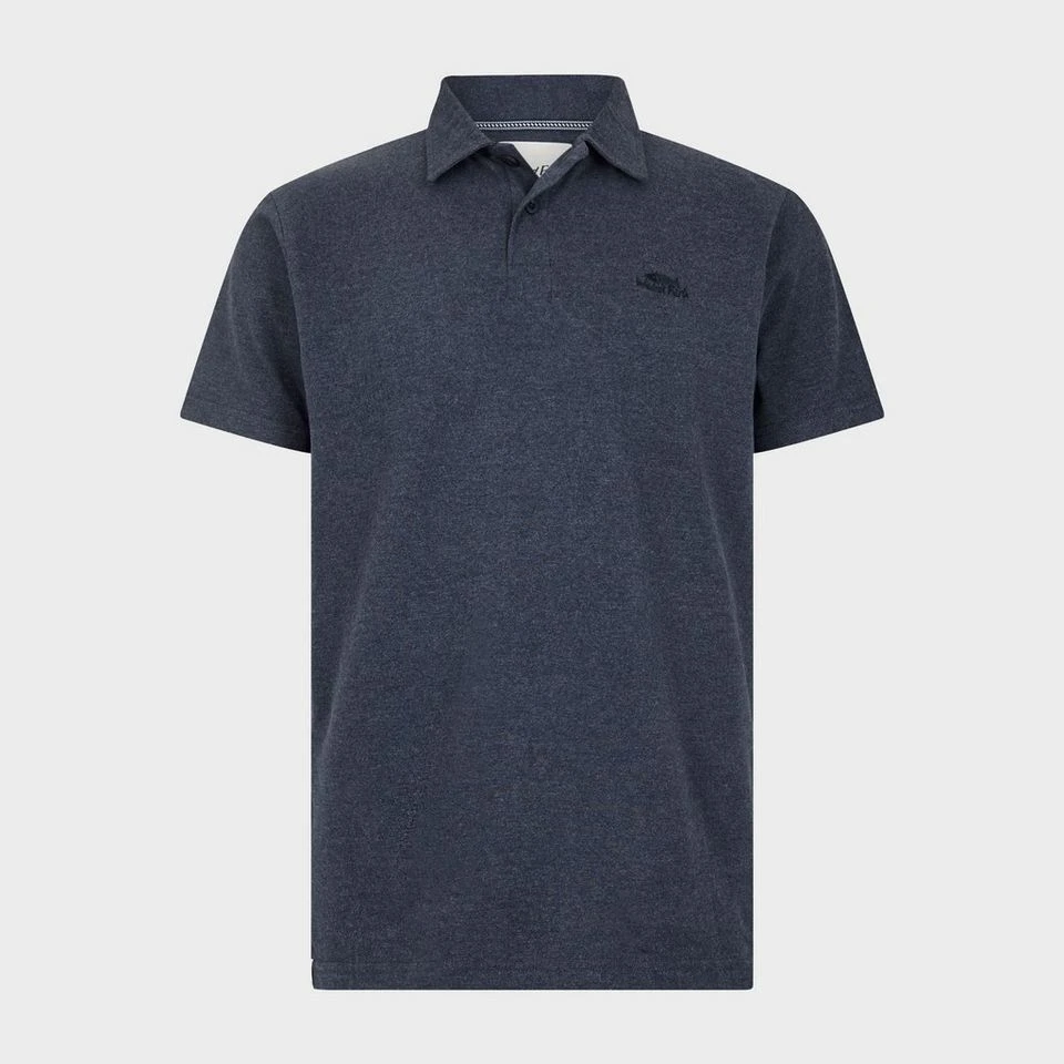 Men's Quay Polo Shirt 8 Men's Quay Polo Shirt - Image 6