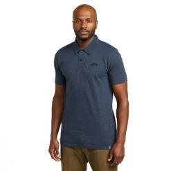Men's Quay Polo Shirt 15 Men's Quay Polo Shirt -Outdoor Clothing Sale go 409191 z