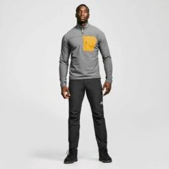 Mountain Equipment Men's Arrow Quarter-zip Jacket 11 Mountain Equipment Men's Arrow Quarter-zip Jacket -Outdoor Clothing Sale go 409453 c