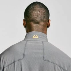 Mountain Equipment Men's Arrow Quarter-zip Jacket 13 Mountain Equipment Men's Arrow Quarter-zip Jacket -Outdoor Clothing Sale go 409453 e