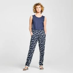 Women’s Tinto Trousers -Outdoor Clothing Sale go 410123 c