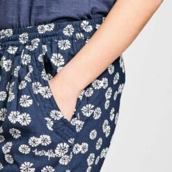 Women’s Tinto Trousers -Outdoor Clothing Sale go 410123 d