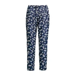 Women’s Tinto Trousers -Outdoor Clothing Sale go 410123 u