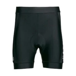 Dare 2b Men's Ecliptic Cycle Shorts With Gel Inserts -Outdoor Clothing Sale go 411172 u