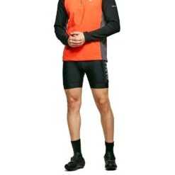 Dare 2b Men's Ecliptic Cycle Shorts With Gel Inserts -Outdoor Clothing Sale go 411172 z