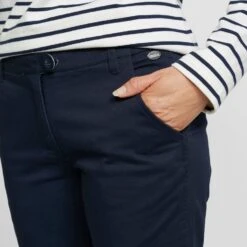 Regatta Women's Maleena Capris II Trousers -Outdoor Clothing Sale go 411802 d