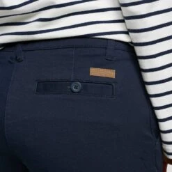 Regatta Women's Maleena Capris II Trousers -Outdoor Clothing Sale go 411802 e