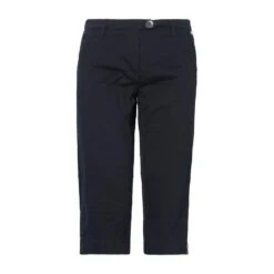 Regatta Women's Maleena Capris II Trousers -Outdoor Clothing Sale go 411802 u