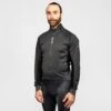 Men's C5 Gore-Tex Infinium Jacket -Outdoor Clothing Sale go 411865 a