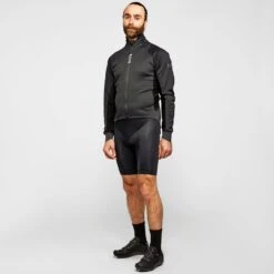 Men's C5 Gore-Tex Infinium Jacket -Outdoor Clothing Sale go 411865 c