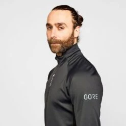 Men's C5 Gore-Tex Infinium Jacket -Outdoor Clothing Sale go 411865 d