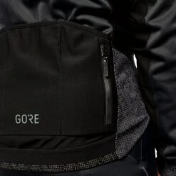 Men's C5 Gore-Tex Infinium Jacket -Outdoor Clothing Sale go 411865 f