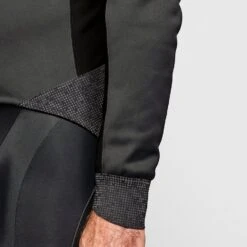 Men's C5 Gore-Tex Infinium Jacket -Outdoor Clothing Sale go 411865 h