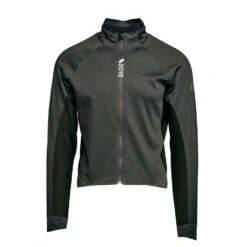 Men's C5 Gore-Tex Infinium Jacket -Outdoor Clothing Sale go 411865 u