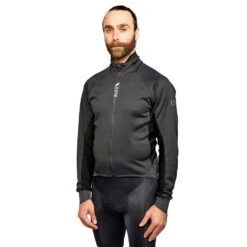 Men's C5 Gore-Tex Infinium Jacket -Outdoor Clothing Sale go 411865 z