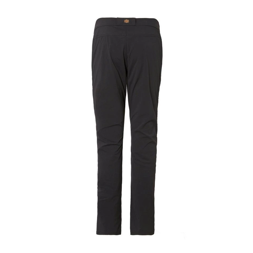 Sherpa Women’s Mausam Pants 4 Sherpa Women’s Mausam Pants - Image 2
