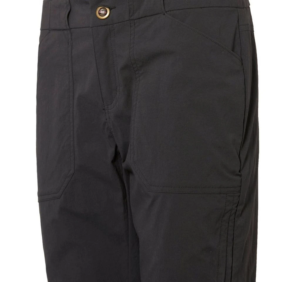 Sherpa Women’s Mausam Pants 5 Sherpa Women’s Mausam Pants - Image 3