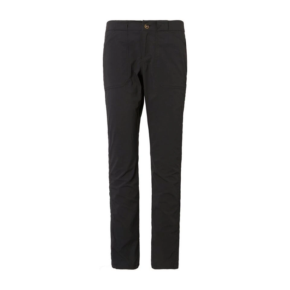 Sherpa Women’s Mausam Pants 6 Sherpa Women’s Mausam Pants - Image 4