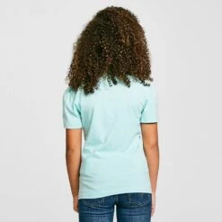 Regatta Kids’ Bosley III T-Shirt -Outdoor Clothing Sale go 418845 b