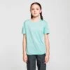 Regatta Kids’ Fingal T-Shirt