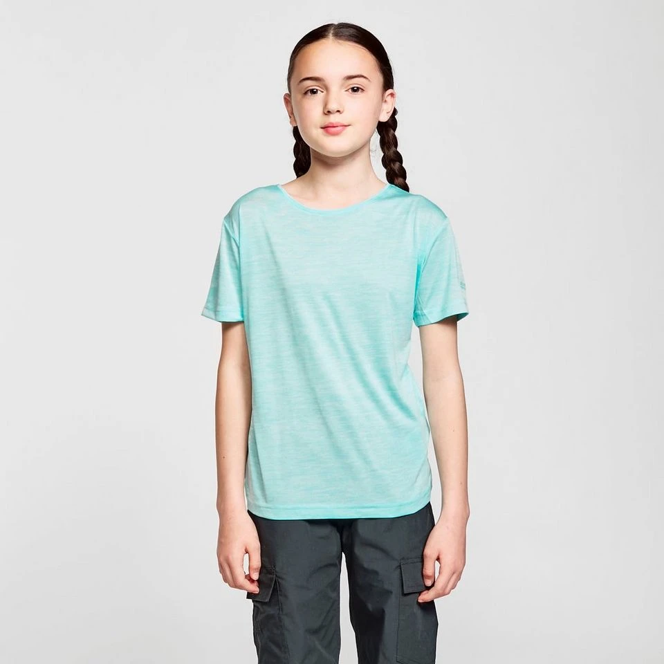 Regatta Kids’ Fingal T-Shirt 3 Regatta Kids’ Fingal T-Shirt