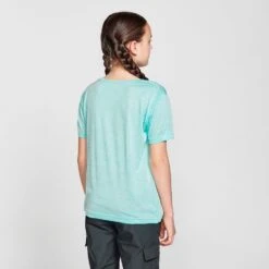 Regatta Kids’ Fingal T-Shirt 9 Regatta Kids’ Fingal T-Shirt -Outdoor Clothing Sale go 418868 b