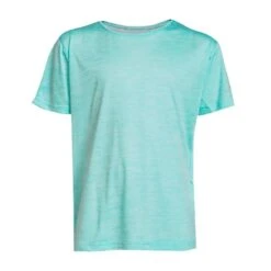 Regatta Kids’ Fingal T-Shirt 12 Regatta Kids’ Fingal T-Shirt -Outdoor Clothing Sale go 418868 u