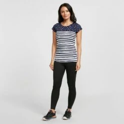 Women’s Patsy Short Sleeved Tee -Outdoor Clothing Sale go 419116 c