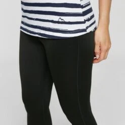 Women’s Patsy Short Sleeved Tee -Outdoor Clothing Sale go 419116 e