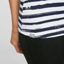 Women’s Patsy Short Sleeved Tee -Outdoor Clothing Sale go 419116 f