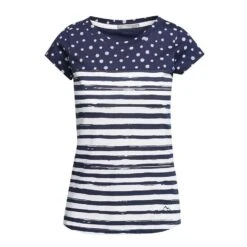 Women’s Patsy Short Sleeved Tee -Outdoor Clothing Sale go 419116 u