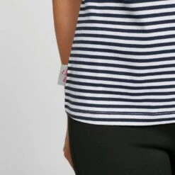 Women’s Ditsy Print Short Sleeved Tee -Outdoor Clothing Sale go 419128 e