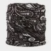 New Original BUFF® 1 New Original BUFF® -Outdoor Clothing Sale go 421372 a