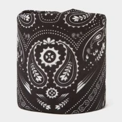 New Original BUFF® -Outdoor Clothing Sale go 421372 b