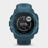 Garmin Instinct Multi-Sport GPS Watch -Outdoor Clothing Sale go 442187 a