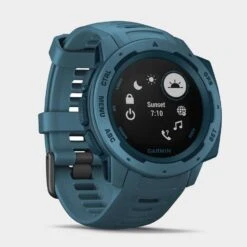 Garmin Instinct Multi-Sport GPS Watch -Outdoor Clothing Sale go 442187 c