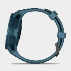 Garmin Instinct Multi-Sport GPS Watch -Outdoor Clothing Sale go 442187 d