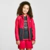 Dare 2b Kids' In The Lead II Jacket -Outdoor Clothing Sale go 442413 a