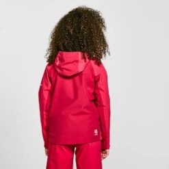 Dare 2b Kids' In The Lead II Jacket -Outdoor Clothing Sale go 442413 b