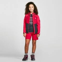 Dare 2b Kids' In The Lead II Jacket -Outdoor Clothing Sale go 442413 c