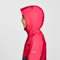 Dare 2b Kids' In The Lead II Jacket -Outdoor Clothing Sale go 442413 f