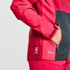 Dare 2b Kids' In The Lead II Jacket -Outdoor Clothing Sale go 442413 g